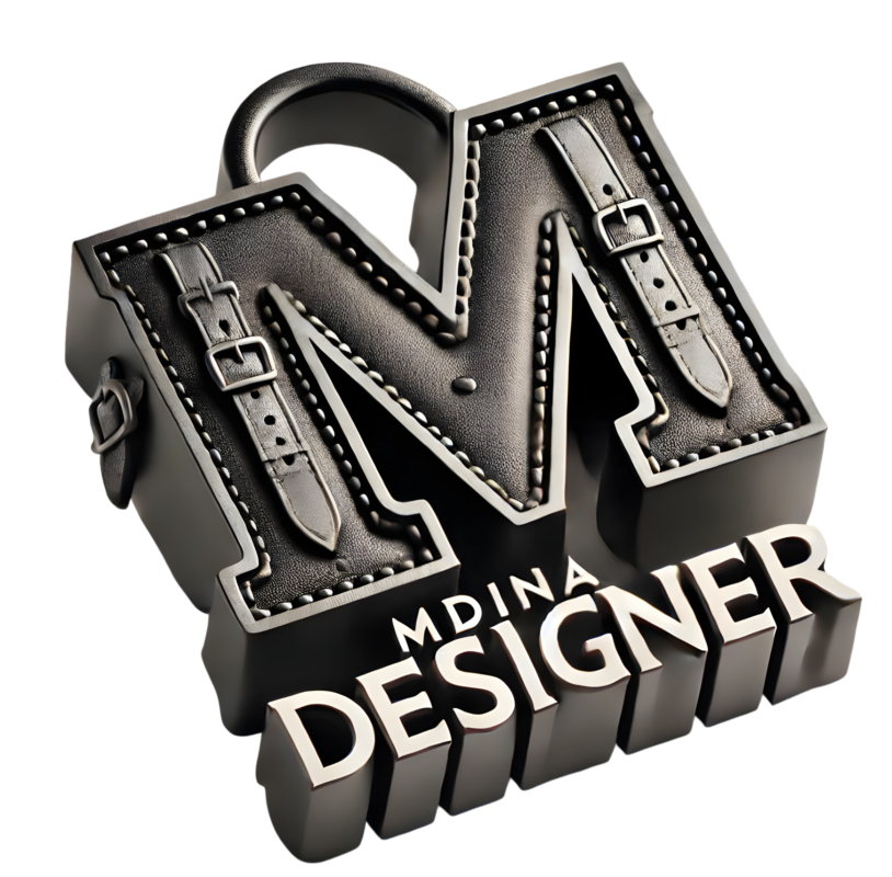 mdinadesigner.com