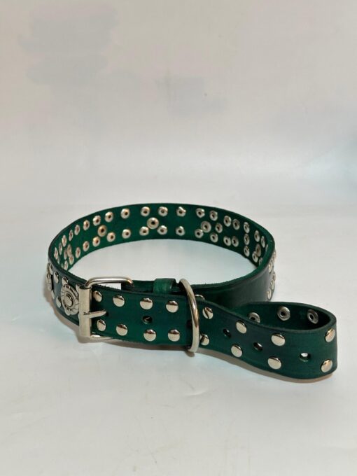 Elevate Your Style with Our Elegant Women's Belt