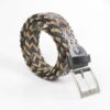 Exquisite Leather Belt For Men