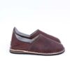 Moroccan Leather Slippers