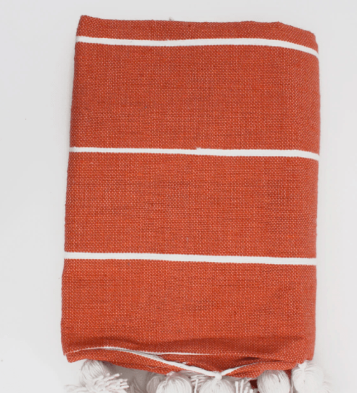 Cover Sheets for Light Weather Or Beds - Image 3