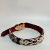 Stylish and Durable Dog Belt for Your Furry Friend