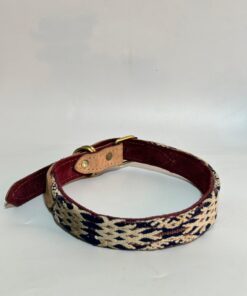 Stylish and Durable Dog Belt for Your Furry Friend