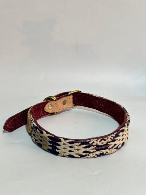 Stylish and Durable Dog Belt for Your Furry Friend