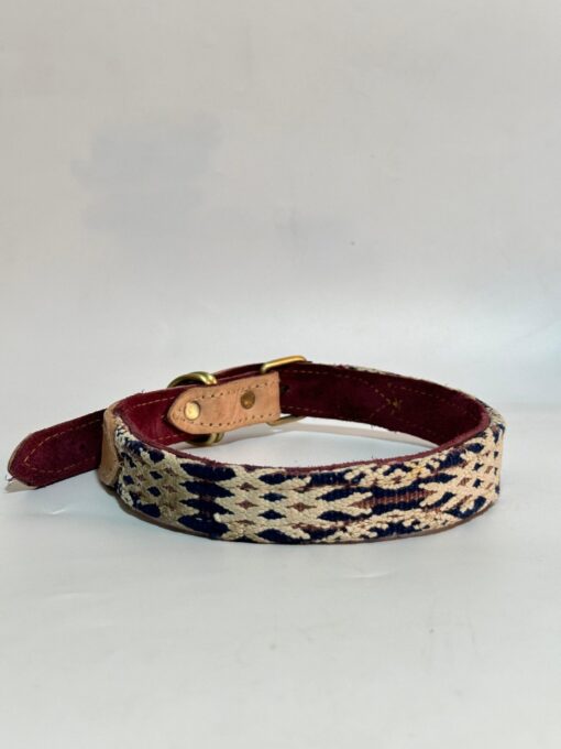 Stylish and Durable Dog Belt for Your Furry Friend - Image 3