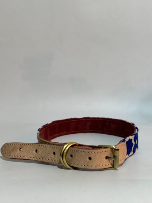 Stylish and Durable Dog Belt for Your Furry Friend - Image 2